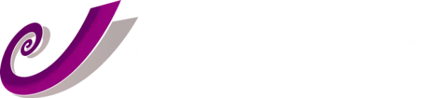 バランストグロースコンサルティング