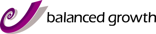 バランスト・グロース・コンサルティング